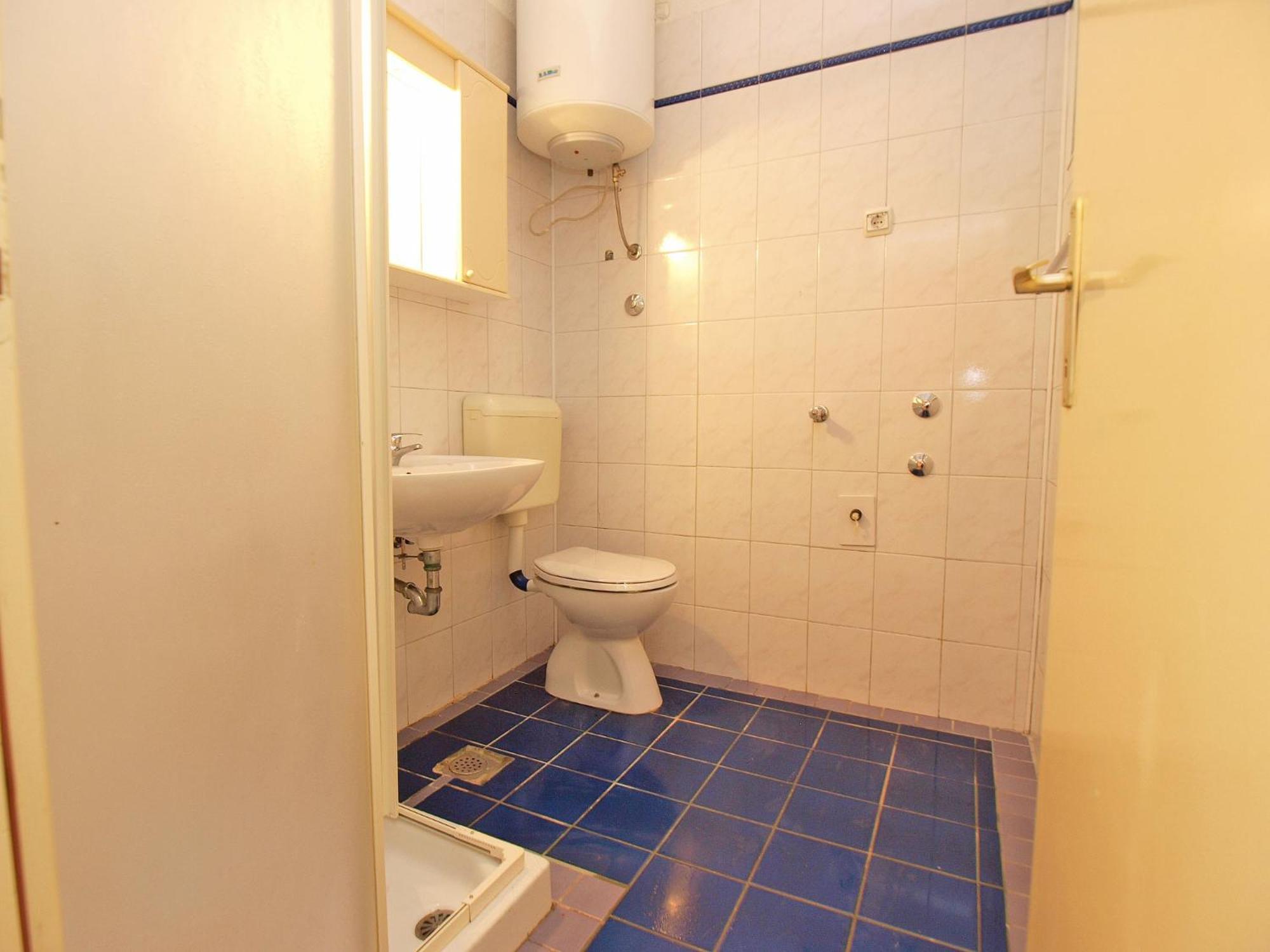 Apartments Ivo 1328 Fažana Kültér fotó
