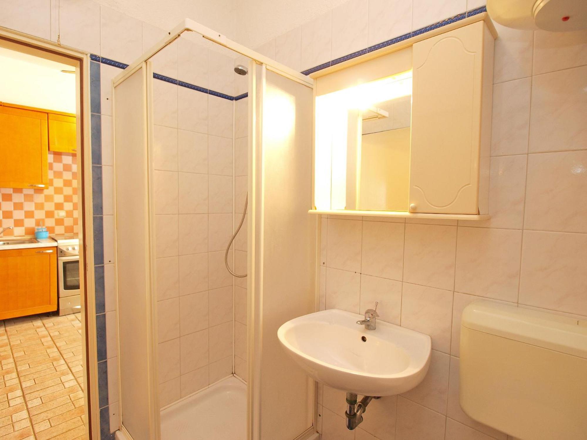 Apartments Ivo 1328 Fažana Kültér fotó