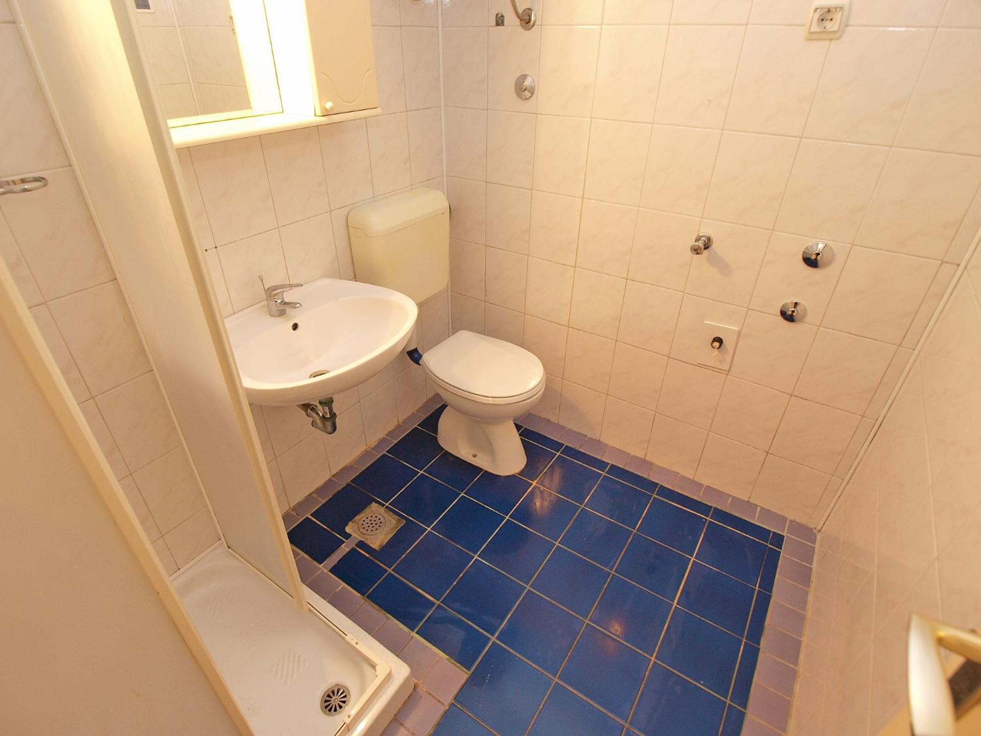Apartments Ivo 1328 Fažana Kültér fotó