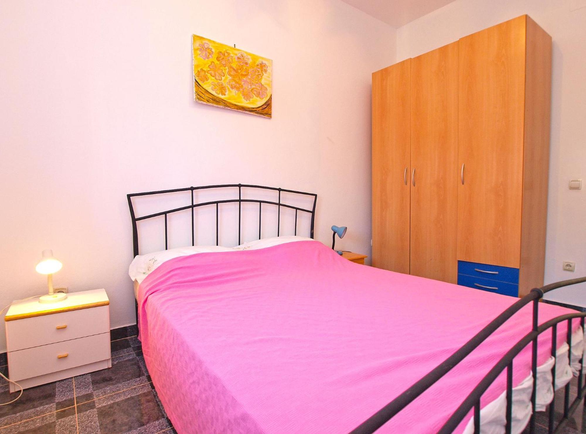 Apartments Ivo 1328 Fažana Kültér fotó