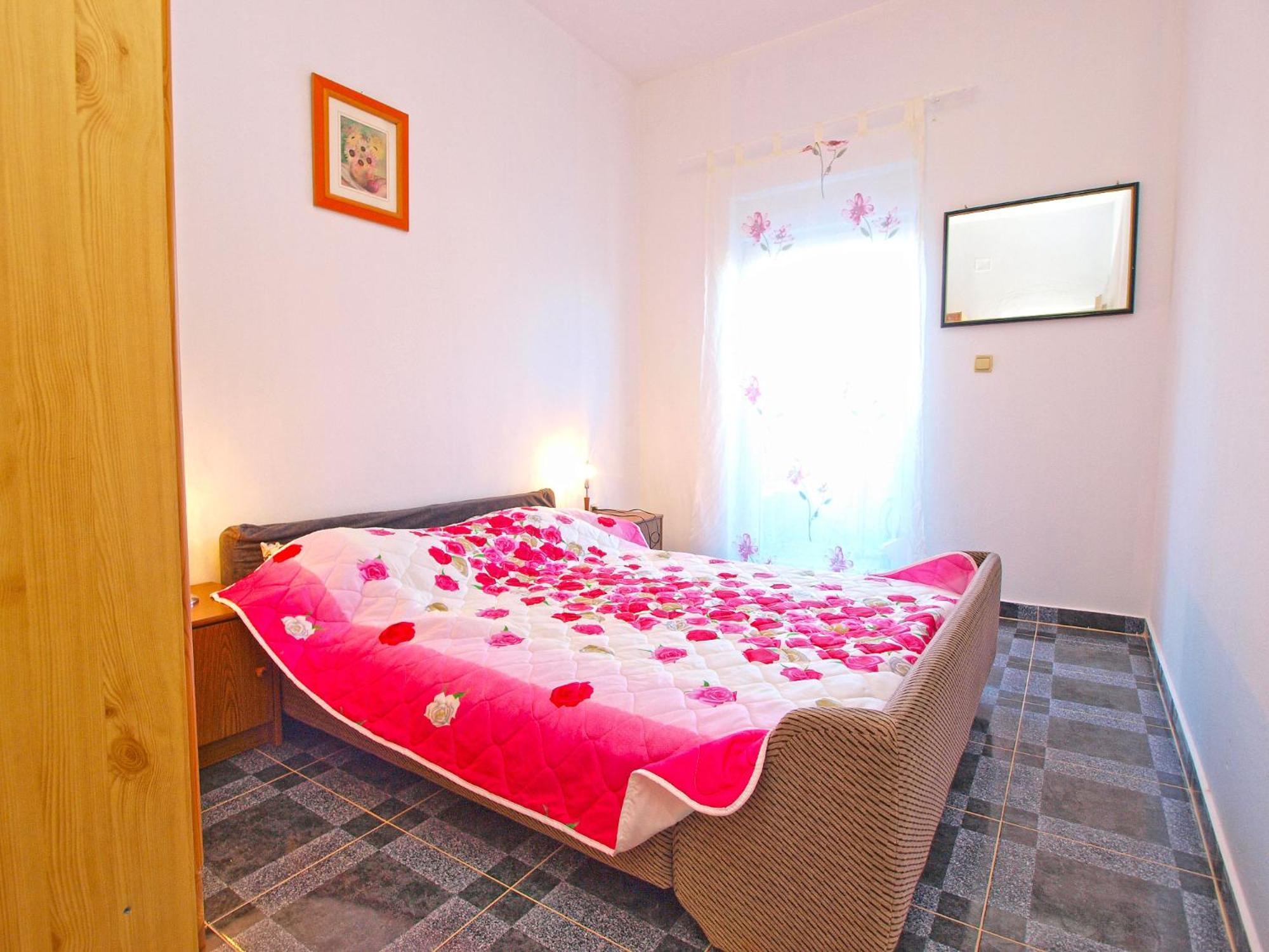 Apartments Ivo 1328 Fažana Kültér fotó