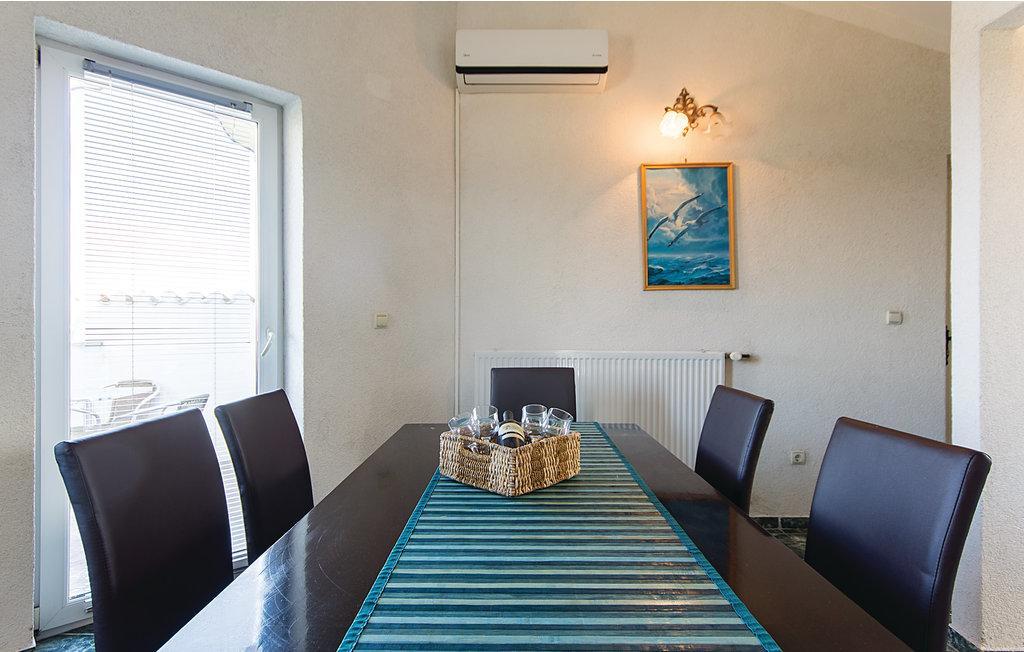 Apartments Ivo 1328 Fažana Kültér fotó
