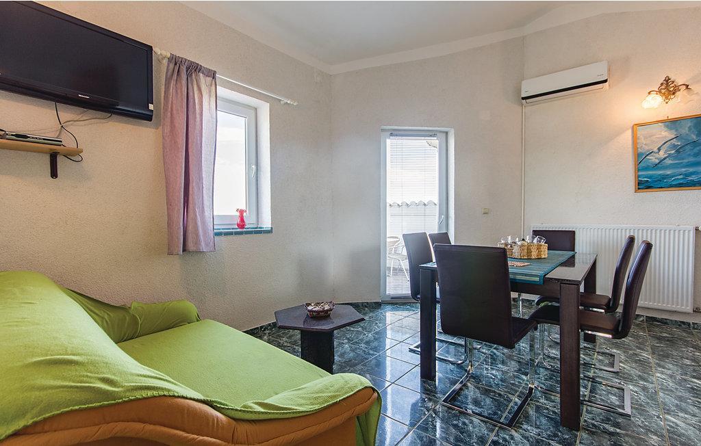 Apartments Ivo 1328 Fažana Kültér fotó