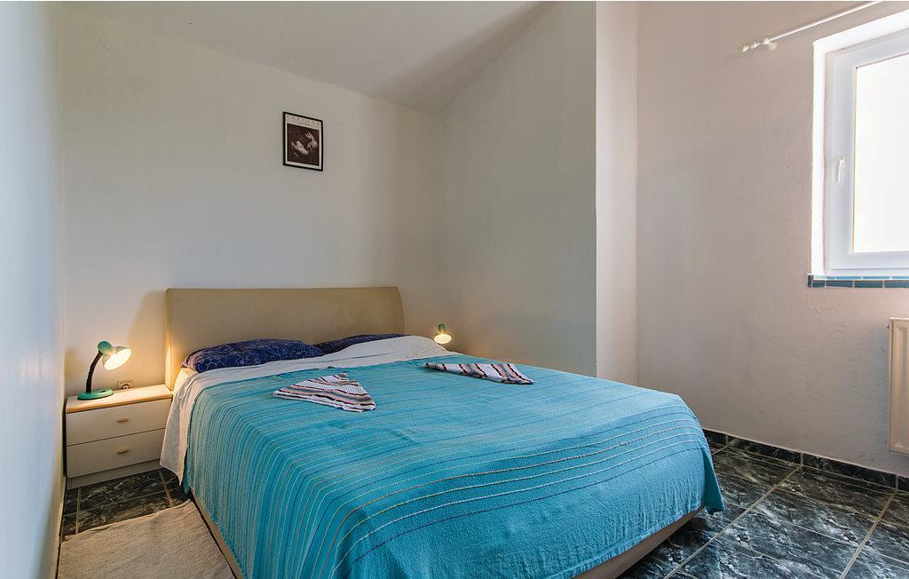 Apartments Ivo 1328 Fažana Kültér fotó