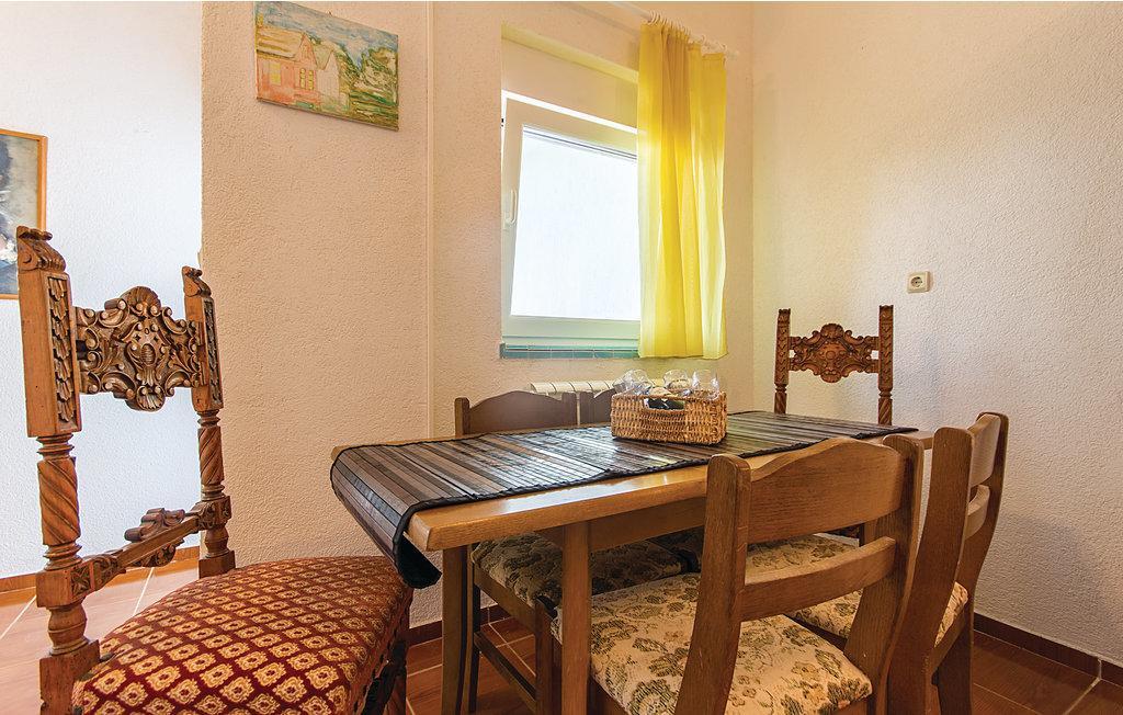 Apartments Ivo 1328 Fažana Kültér fotó