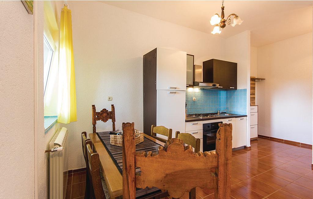 Apartments Ivo 1328 Fažana Kültér fotó