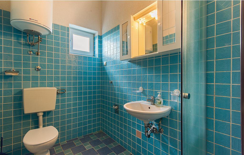 Apartments Ivo 1328 Fažana Kültér fotó