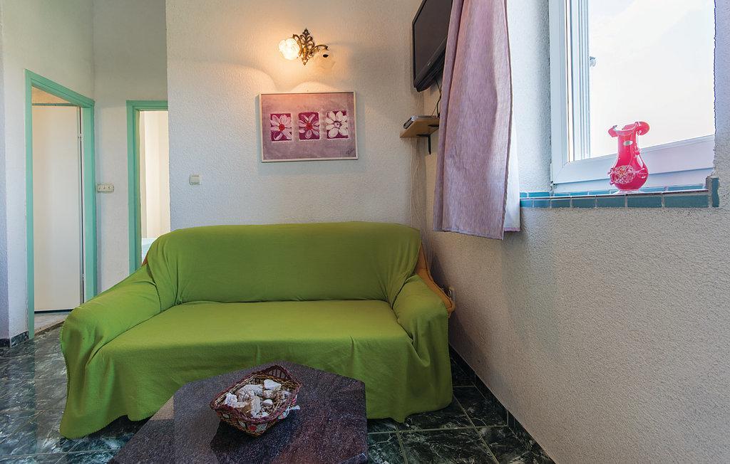 Apartments Ivo 1328 Fažana Kültér fotó