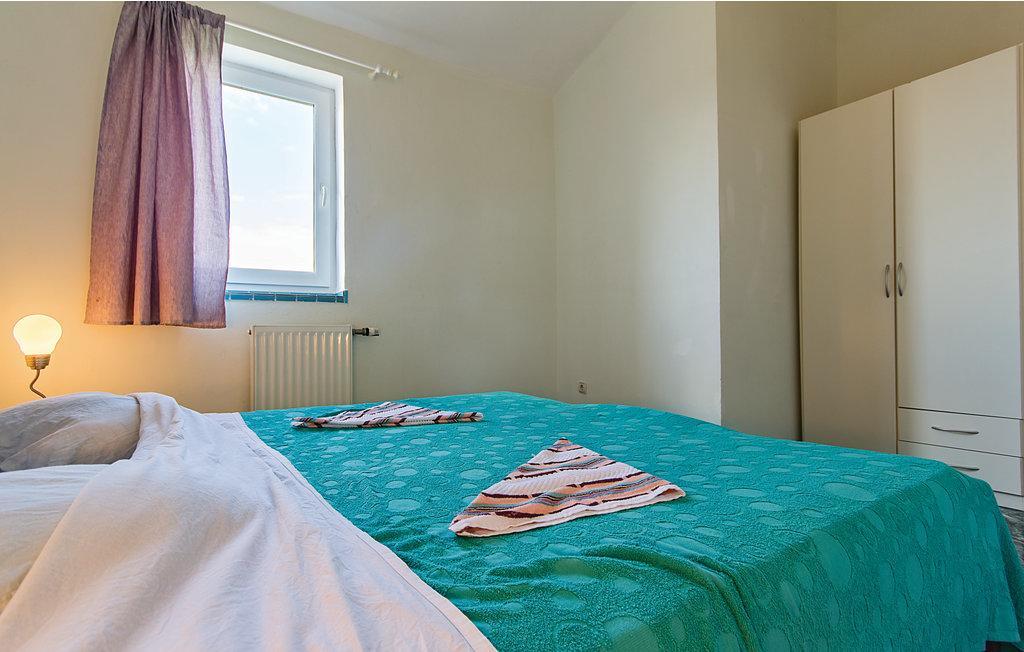 Apartments Ivo 1328 Fažana Kültér fotó