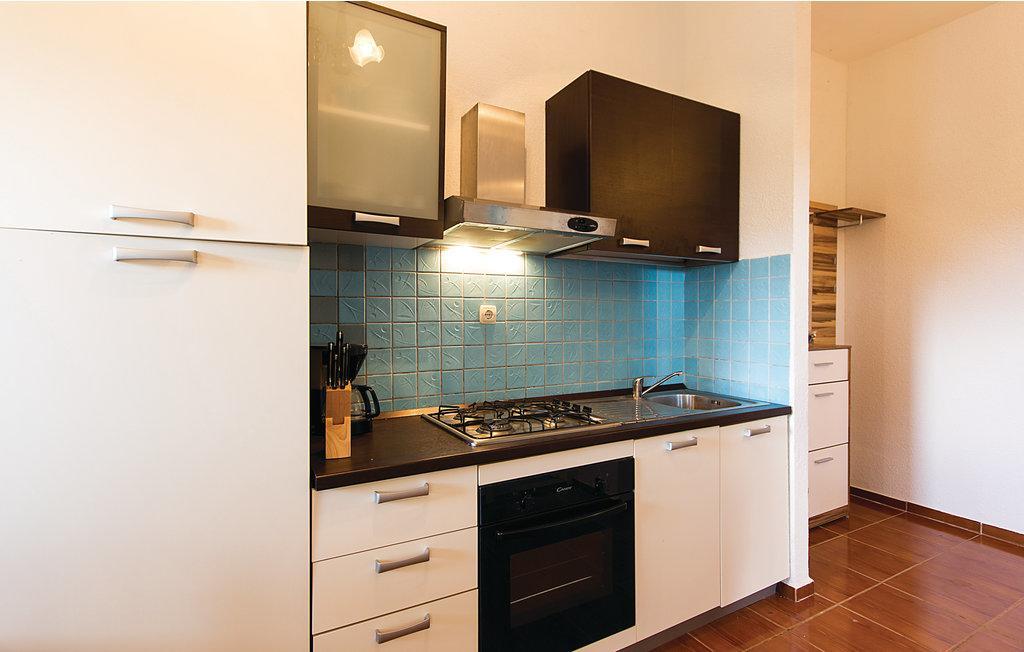 Apartments Ivo 1328 Fažana Kültér fotó