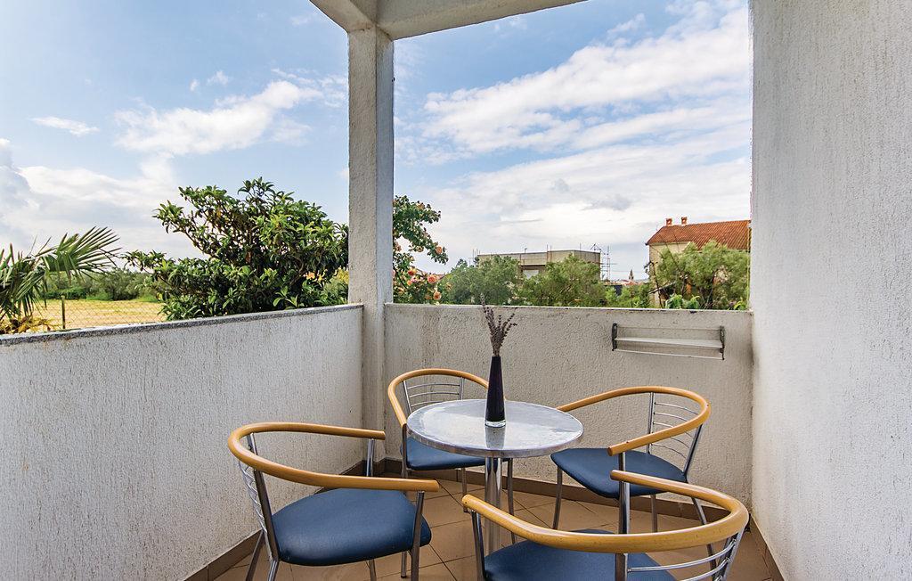 Apartments Ivo 1328 Fažana Kültér fotó