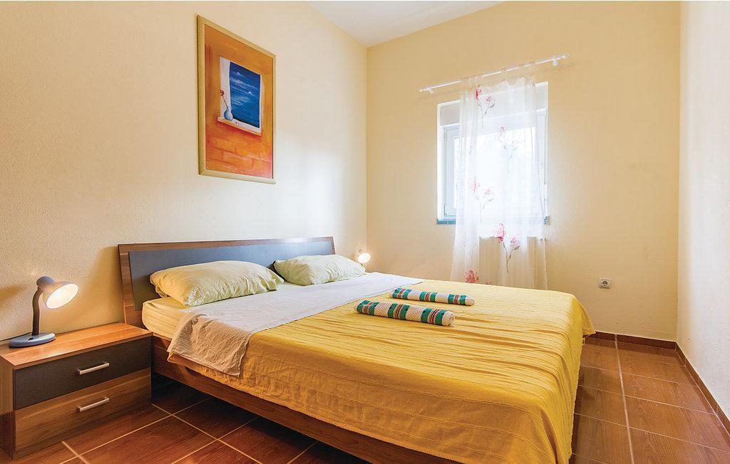 Apartments Ivo 1328 Fažana Kültér fotó