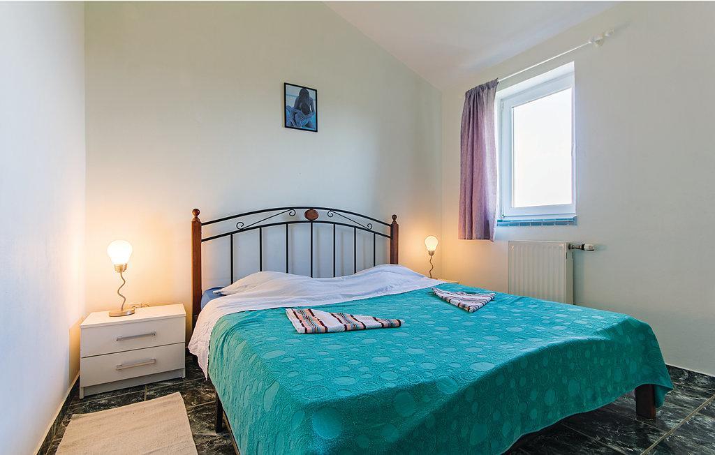 Apartments Ivo 1328 Fažana Kültér fotó