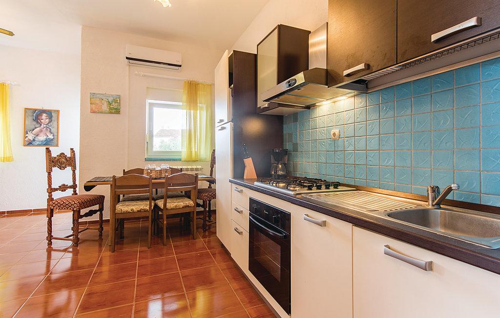Apartments Ivo 1328 Fažana Kültér fotó