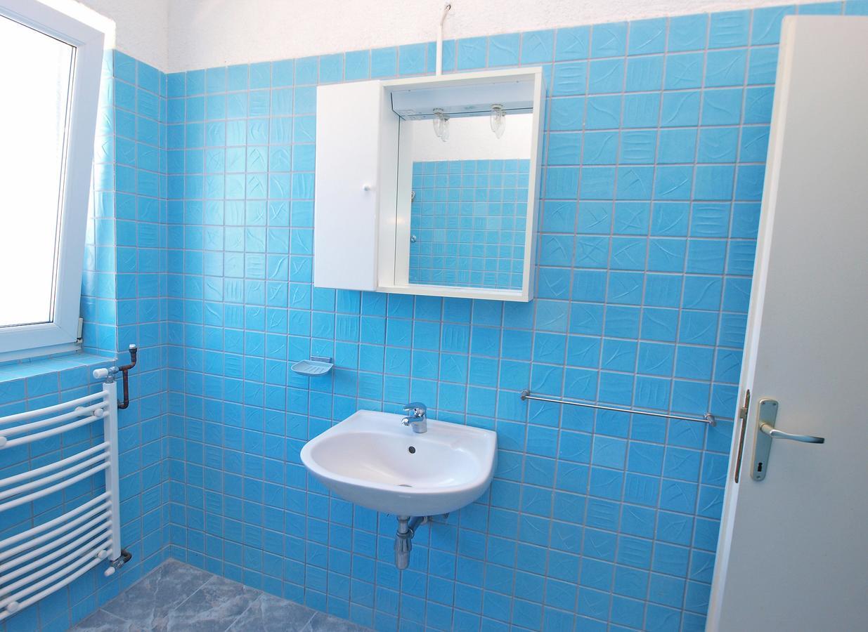 Apartments Ivo 1328 Fažana Kültér fotó
