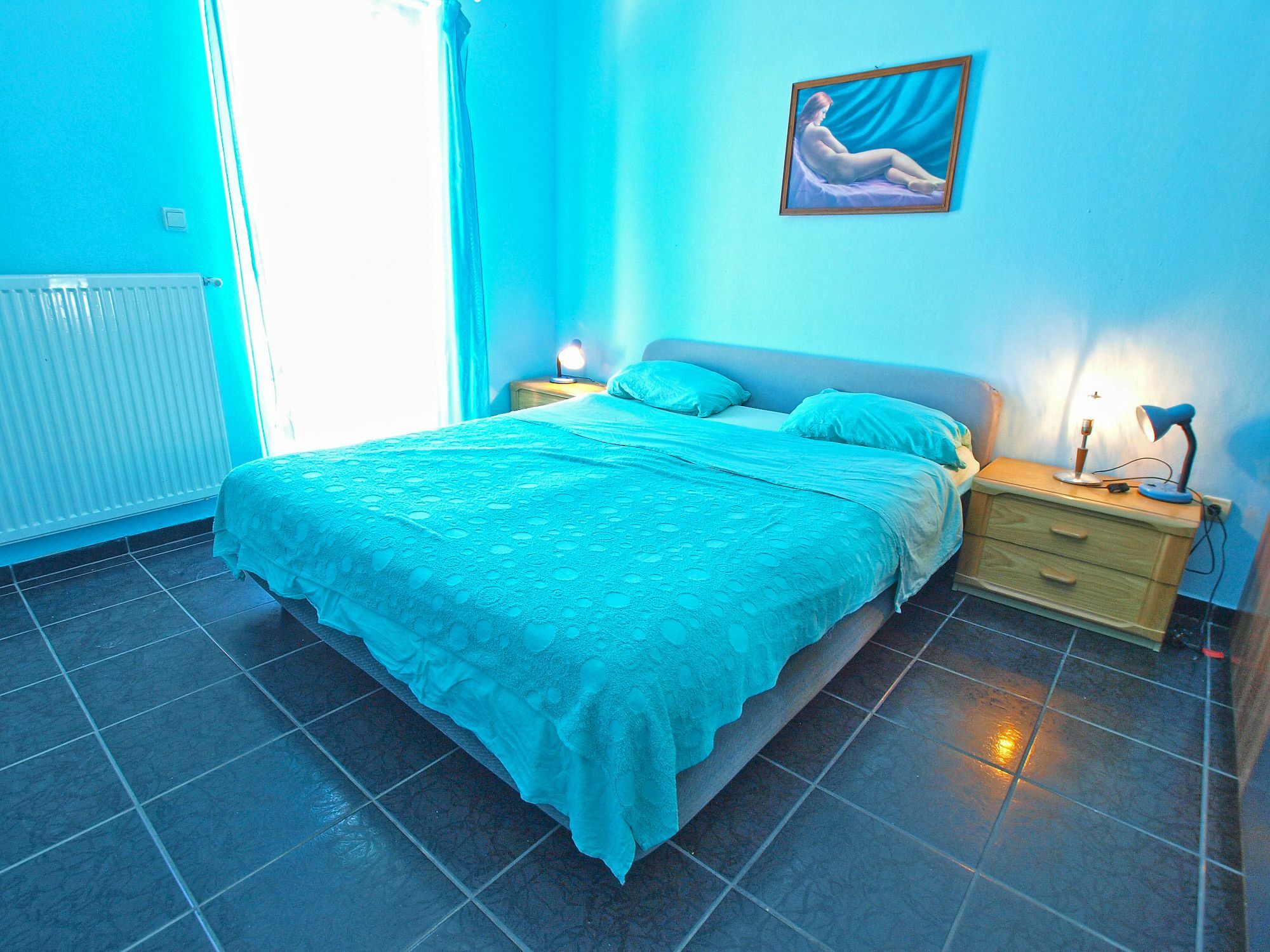 Apartments Ivo 1328 Fažana Kültér fotó