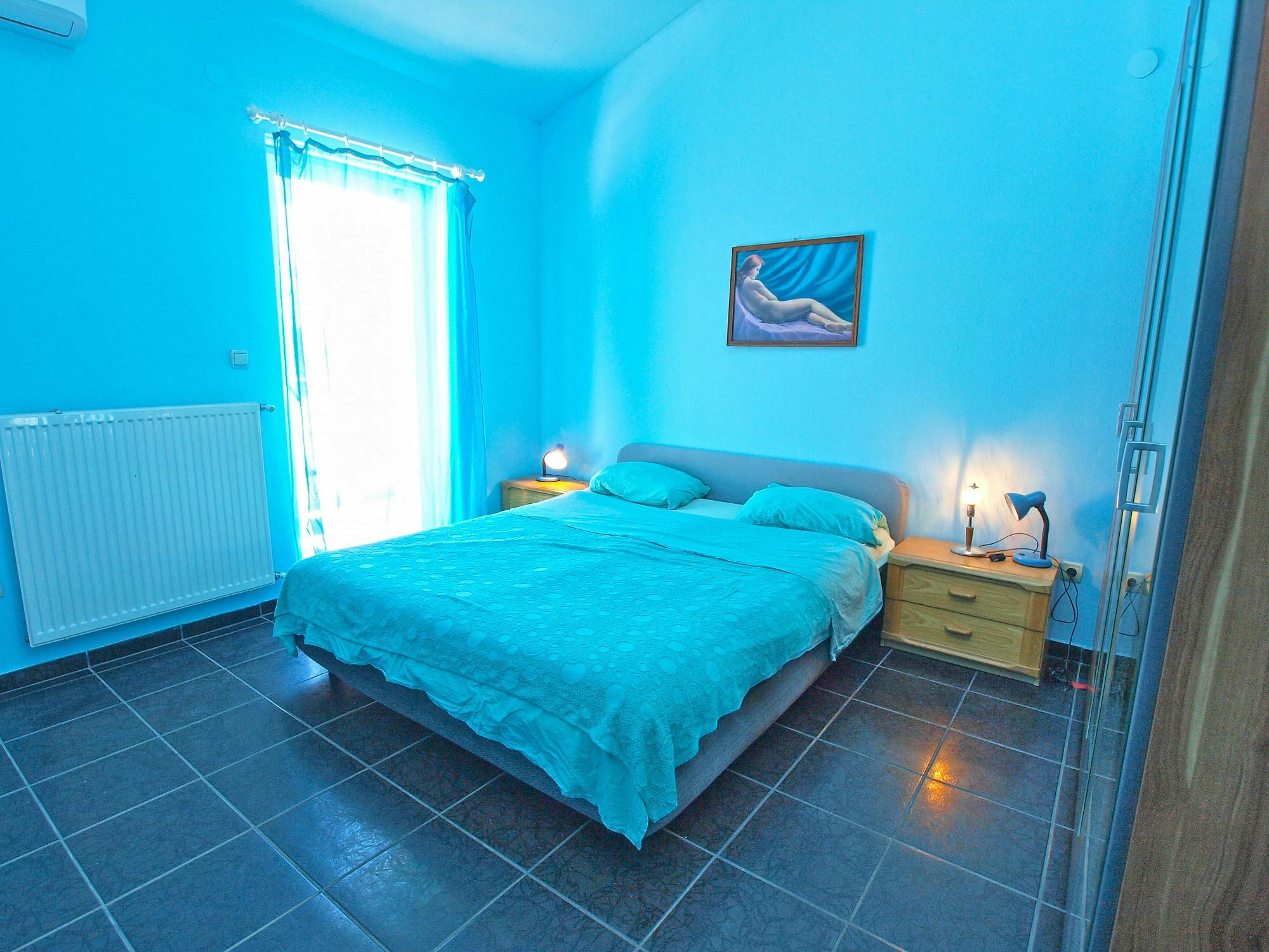 Apartments Ivo 1328 Fažana Kültér fotó