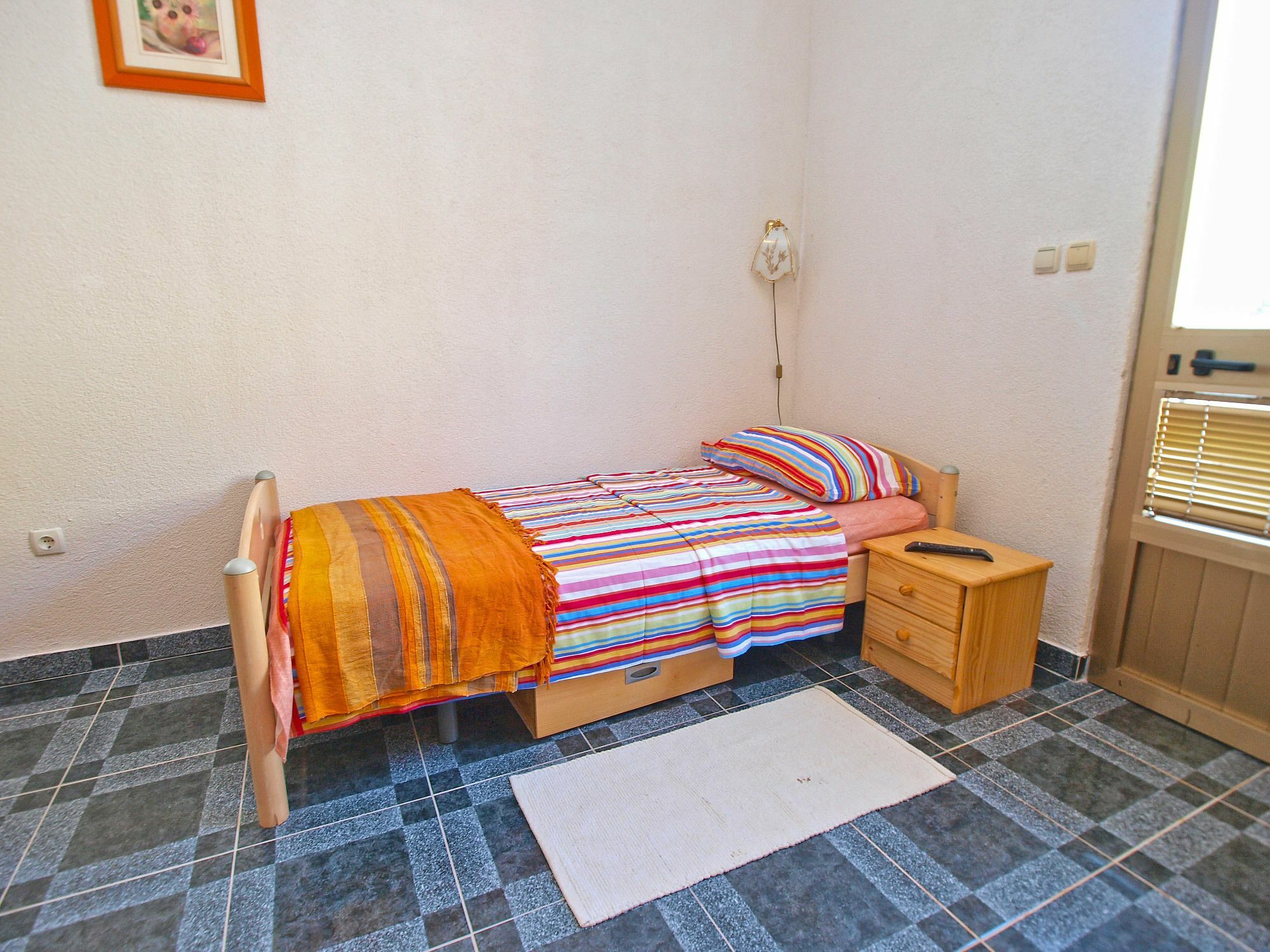 Apartments Ivo 1328 Fažana Kültér fotó